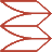 bespokepost logo